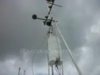 Navio de pesca de arrasto à venda