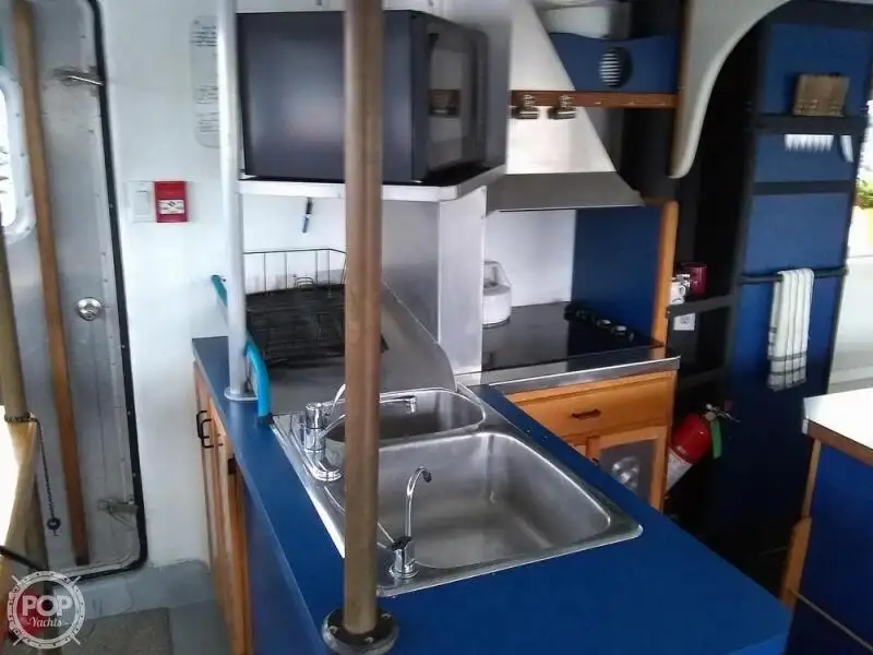 Cutter à venda