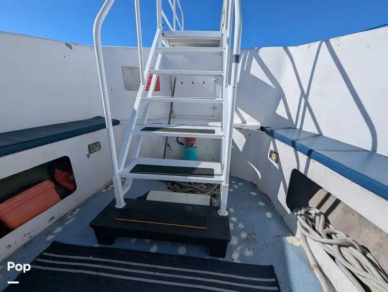 Navio de cruzeiro e ferry à venda