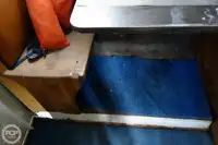 Rebocador à venda
