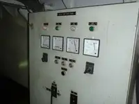 Rebocador à venda
