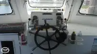 Suporte de mergulho à venda