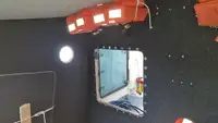Barcos de trabalho à venda