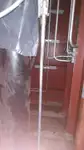 Barcaça à venda