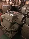 Rebocador à venda