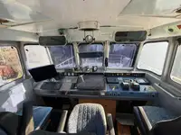 Catamarã à venda