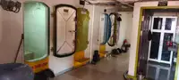 Navio-tanque de óleo/produtos químicos à venda