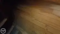 Navio de pesca de arrasto à venda
