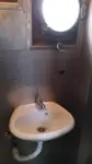 Rebocador à venda