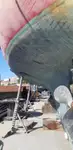 Barco piloto à venda