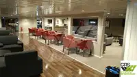 Navio RoPax à venda