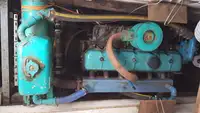 Cutter à venda