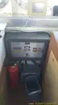Barcaça à venda