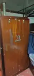 Rebocador à venda