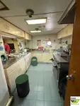Rebocador à venda
