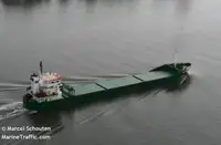 Graneleiro à venda