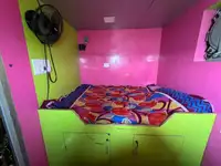 Rebocador à venda