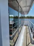 Rebocador à venda