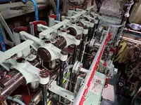 Navio-tanque de óleo/produtos químicos à venda