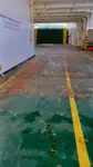 Navio RoPax à venda