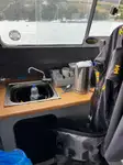 Barco piloto à venda