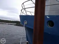 Cutter à venda