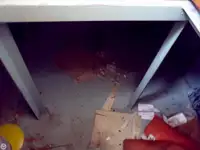 Rebocador à venda