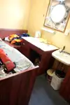 Rebocador à venda