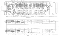 Ro-Ro ship à venda
