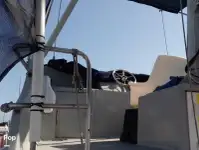 Apoio a mergulho à venda