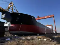 Draga à venda
