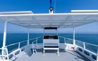 Catamarã à venda
