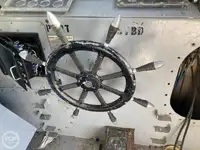 Balsa de desembarque, tanque à venda