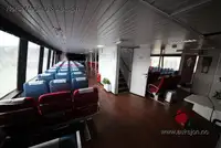 Catamarã à venda