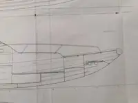 Bote inflável rígido à venda