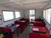 Cutter à venda
