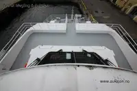 Catamarã à venda
