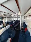 Catamarã à venda