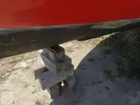 Navio de processamento de peixe à venda