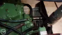 Apoio a mergulho à venda