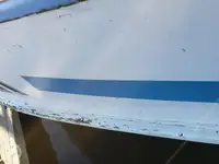 Navio de transporte de passageiros (Ferry) à venda