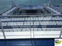 Ro-Ro ship à venda