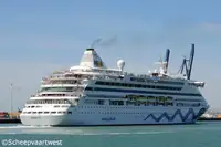 Cruzeiro à venda