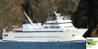 Ro-Ro ship à venda