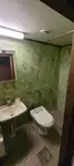 Rebocador à venda