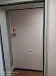 Rebocador à venda