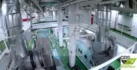 Plataforma de perfuração autoelevatória à venda