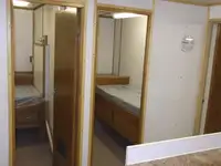Dragador à venda
