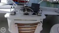 Apoio a mergulho à venda