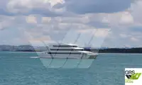 Cruzeiro à venda